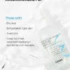 hydrium-triple-hyaluronic-moisture-ampoule-cosrx-official-5