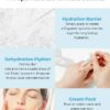 hydrium-triple-hyaluronic-moisture-ampoule-cosrx-official-7