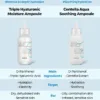 hydrium-triple-hyaluronic-moisture-ampoule-cosrx-official-8
