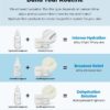 hydrium-triple-hyaluronic-moisture-ampoule-cosrx-official-9