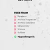 low-ph-good-morning-gel-cleanser-cosrx-official-10