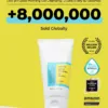 low-ph-good-morning-gel-cleanser-cosrx-official-3