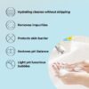 low-ph-good-morning-gel-cleanser-cosrx-official-4