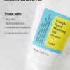 low-ph-good-morning-gel-cleanser-cosrx-official-5
