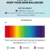 low-ph-good-morning-gel-cleanser-cosrx-official-6