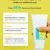 low-ph-good-morning-gel-cleanser-cosrx-official-7