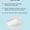 low-ph-good-morning-gel-cleanser-cosrx-official-8