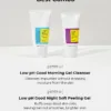 low-ph-good-morning-gel-cleanser-cosrx-official-9