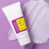 low-ph-goodnight-soft-peeling-gel-cosrx-official-2