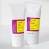 low-ph-goodnight-soft-peeling-gel-cosrx-official-3