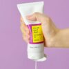 low-ph-goodnight-soft-peeling-gel-cosrx-official-4