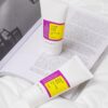 low-ph-goodnight-soft-peeling-gel-cosrx-official-6