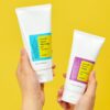 low-ph-goodnight-soft-peeling-gel-cosrx-official-8