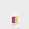 low-ph-goodnight-soft-peeling-gel-cosrx-official-9