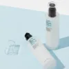 oil-free-ultra-moisturizing-lotion-with-birch-sap-cosrx-official-2 (1)
