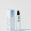 oil-free-ultra-moisturizing-lotion-with-birch-sap-cosrx-official-4 (1)