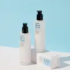 oil-free-ultra-moisturizing-lotion-with-birch-sap-cosrx-official-6 (1)