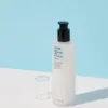 oil-free-ultra-moisturizing-lotion-with-birch-sap-cosrx-official-7 (1)