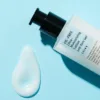 oil-free-ultra-moisturizing-lotion-with-birch-sap-cosrx-official-8 (1)