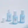 skin1004-ampoule-serum-hyalu-cica-blue-serum-38409153478902_1800x1800