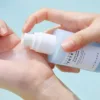 skin1004-ampoule-serum-hyalu-cica-blue-serum-38409153511670_1800x1800