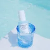 skin1004-ampoule-serum-hyalu-cica-blue-serum-38409153577206_1800x1800