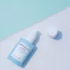 skin1004-ampoule-serum-hyalu-cica-blue-serum-38409153773814_1800x1800