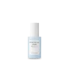skin1004-ampoule-serum-hyalu-cica-blue-serum-38642846957814_1800x1800