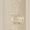 skin1004-ampoule-serum-madagascar-centella-ampoule-30258989072541_900x900