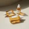 skin1004-ampoule-serum-madagascar-centella-ampoule-36426919379190_900x900