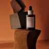 skin1004-ampoule-serum-probio-cica-intensive-ampoule-39172382556406_559x710