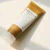 skin1004-cleanser-centella-ampoule-foam-38409123365110_1800x1800