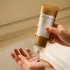 skin1004-cleanser-centella-ampoule-foam-38409123397878_1800x1800