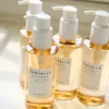 skin1004-cleanser-centella-light-cleansing-oil-38409133654262_1800x1800