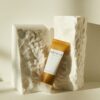 skin1004-cleanser-madagascar-centella-ampoule-foam-36436059226358_900x900