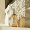 skin1004-cleanser-madagascar-centella-light-cleansing-oil-36440241078518_900x900
