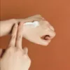 skin1004-cream-50-ml-probio-cica-enrich-cream-39172404314358_515x663