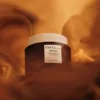 skin1004-cream-50-ml-probio-cica-enrich-cream-39172404347126_574x689