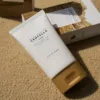 skin1004-cream-centella-cream-38409119170806_1800x1800