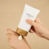 skin1004-cream-centella-cream-38409119269110_1800x1800