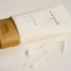 skin1004-cream-centella-cream-38409119334646_1800x1800