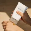 skin1004-cream-centella-soothing-cream-38409109766390_1800x1800