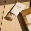 skin1004-cream-centella-soothing-cream-38409109831926_1800x1800