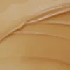 skin1004-cream-madagascar-centella-soothing-cream-30259271991453_900x900