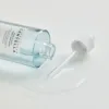skin1004-madagascar-centella-hyalu-cica-first-ampoule-37793785708790_1000x1000
