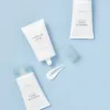 skin1004-madagascar-centella-hyalu-cica-moisture-cream-37793820508406_1000x1000