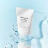 skin1004-madagascar-centella-hyalu-cica-moisture-cream-37793820868854_1000x1000