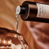 skin1004-toner-210-ml-probio-cica-essence-toner-39172358242550_578x750