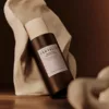 skin1004-toner-210-ml-probio-cica-essence-toner-39172358275318_577x758