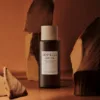 skin1004-toner-210-ml-probio-cica-essence-toner-39172358308086_583x767
